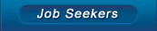 Job Seekers